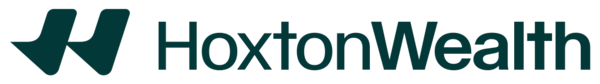 Hoxton Wealth